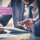 Destapamos el Registro Central de Titularidades Reales en España